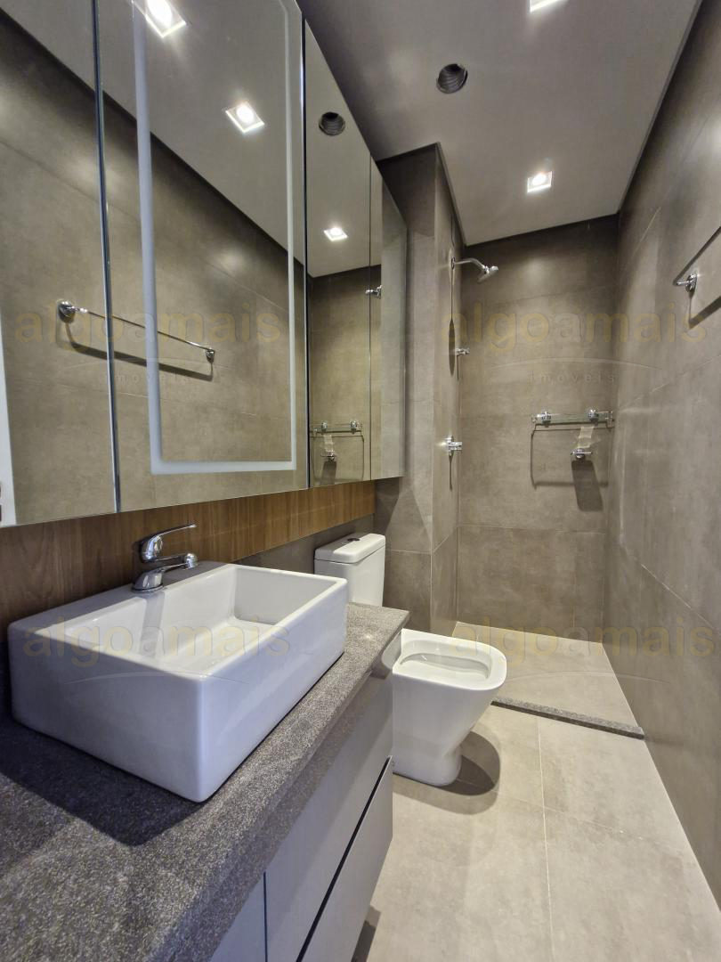 Apartamento, 1 quarto, 55 m² - Foto 21