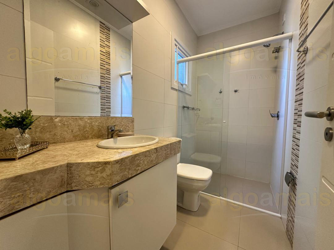 Casa de Condomínio, 3 quartos - Foto 17