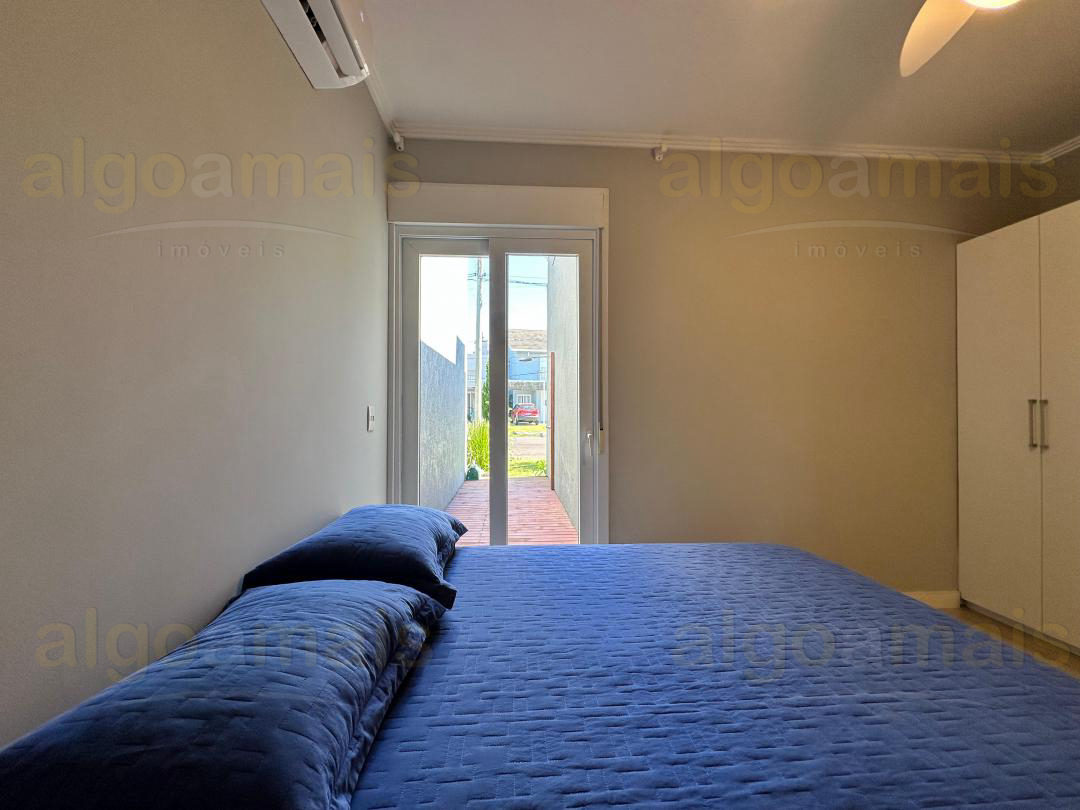 Casa de Condomínio, 3 quartos - Foto 18