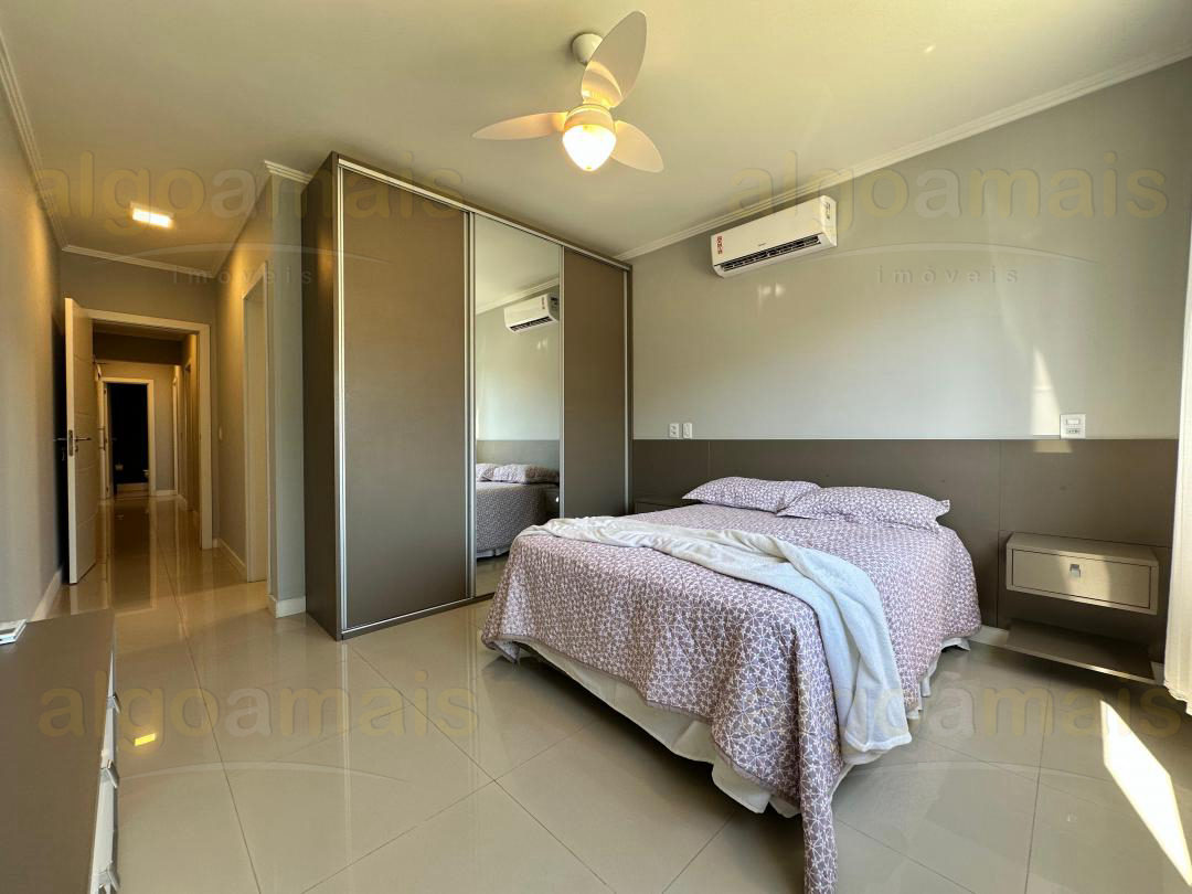 Casa de Condomínio, 3 quartos - Foto 19