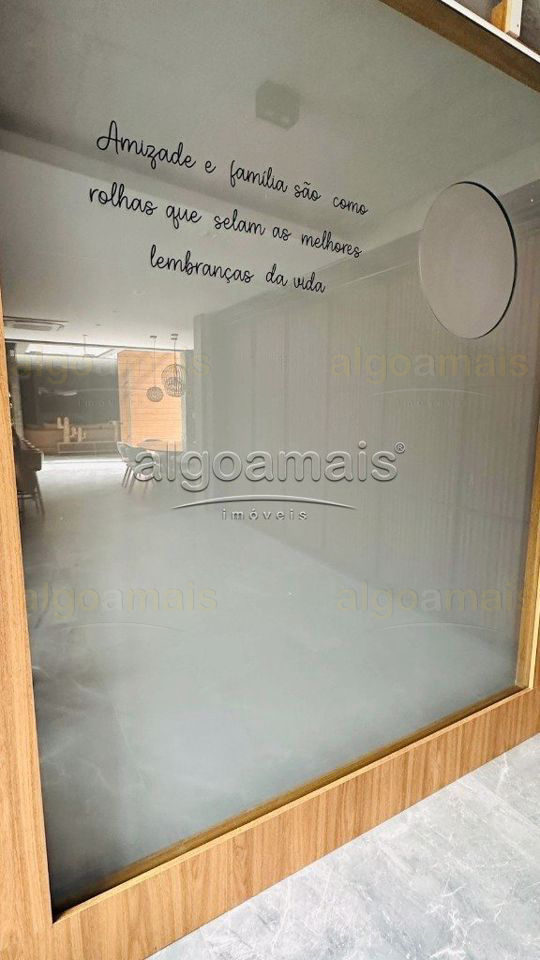 Sobrado, 4 quartos - Foto 4
