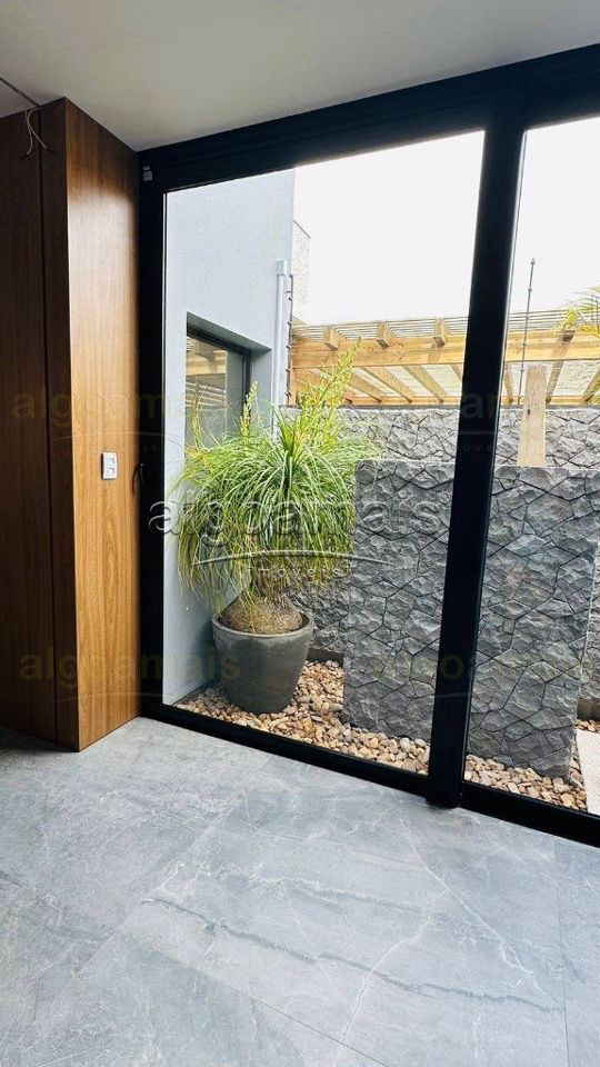 Sobrado, 4 quartos - Foto 2