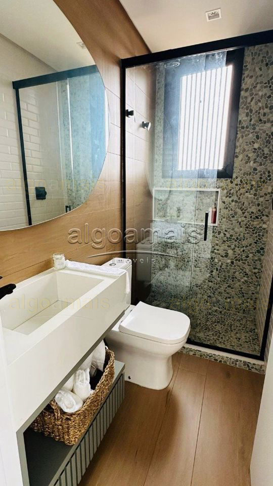 Sobrado, 4 quartos - Foto 7