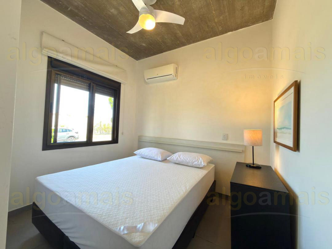 Casa de Condomínio, 4 quartos - Foto 17