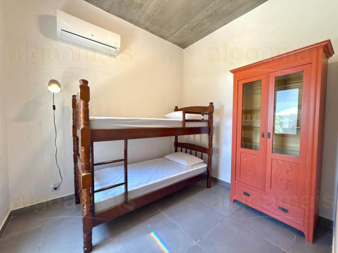 Casa de Condomínio, 4 quartos - Foto 19
