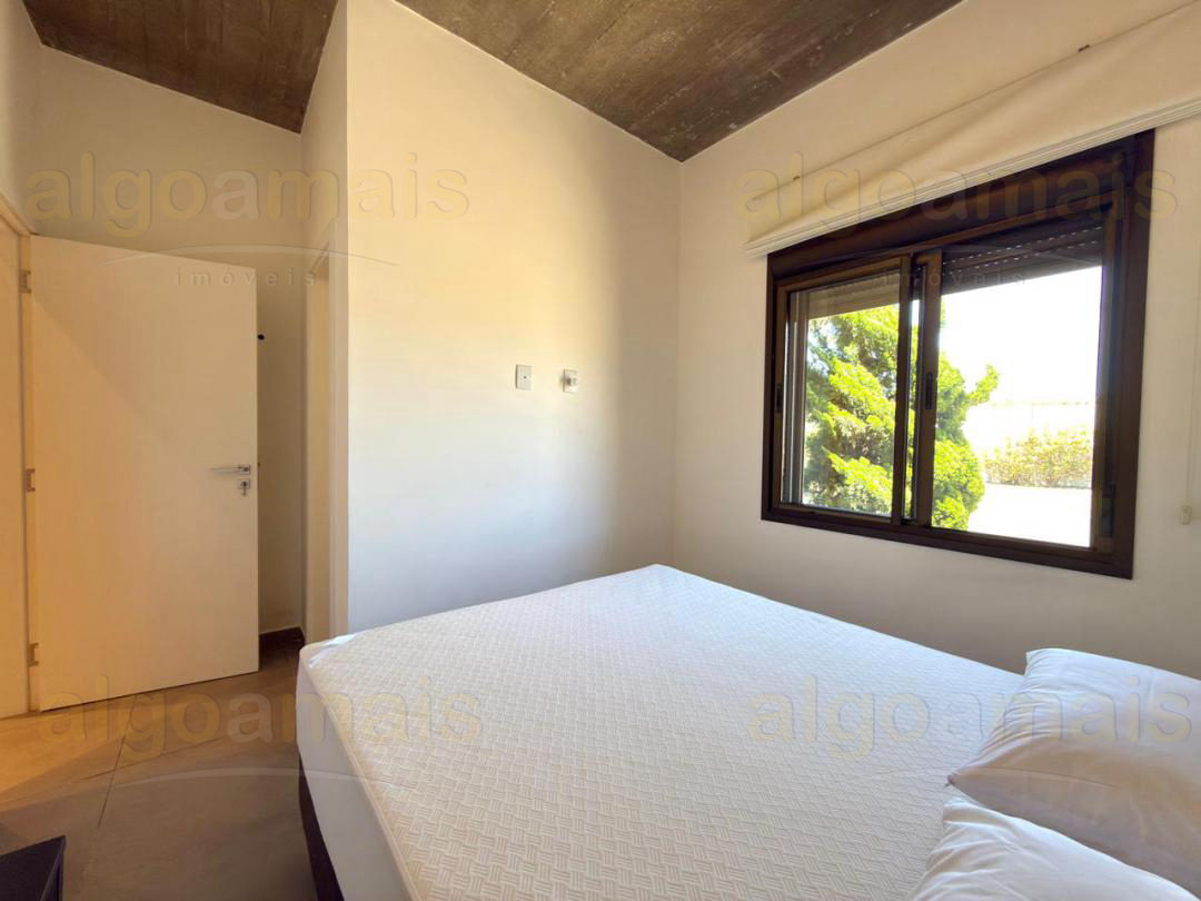 Casa de Condomínio, 4 quartos - Foto 28