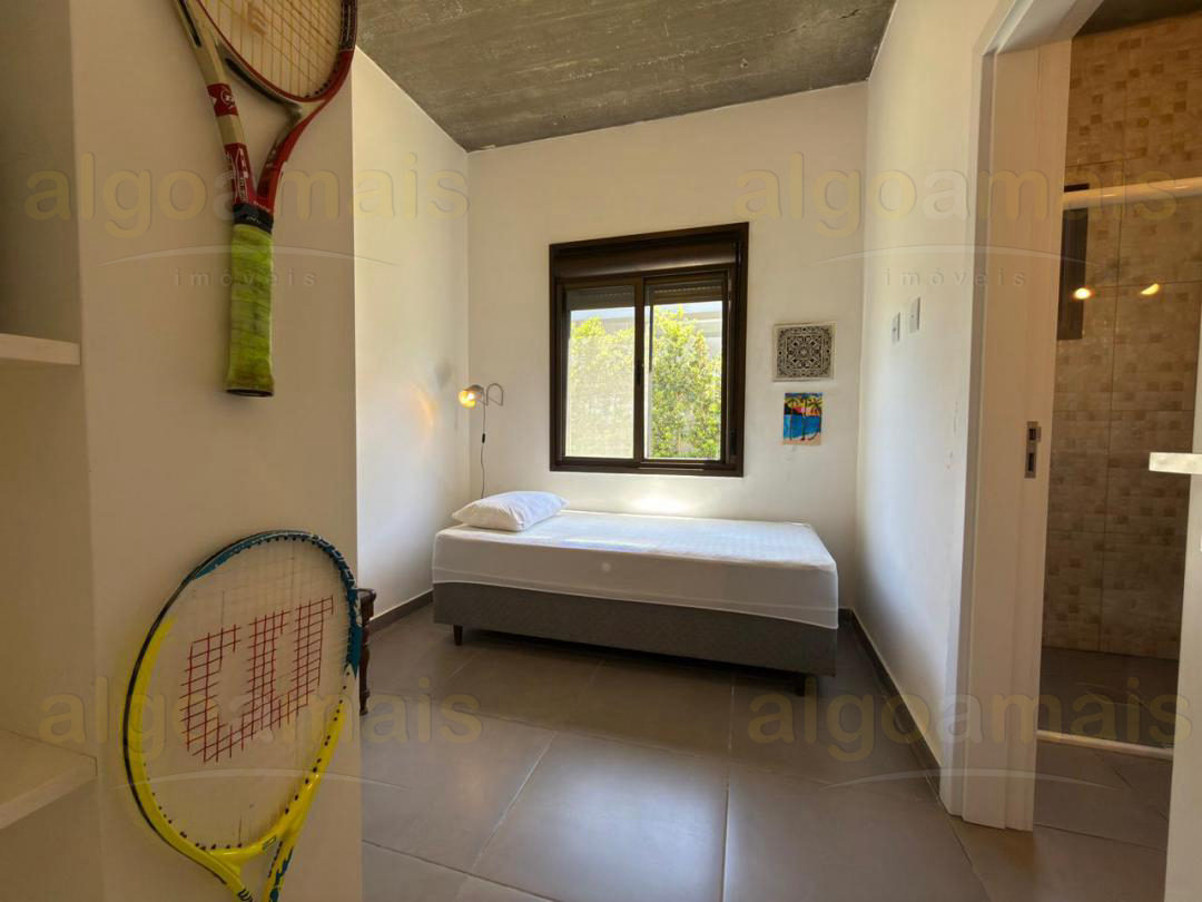 Casa de Condomínio, 4 quartos - Foto 25