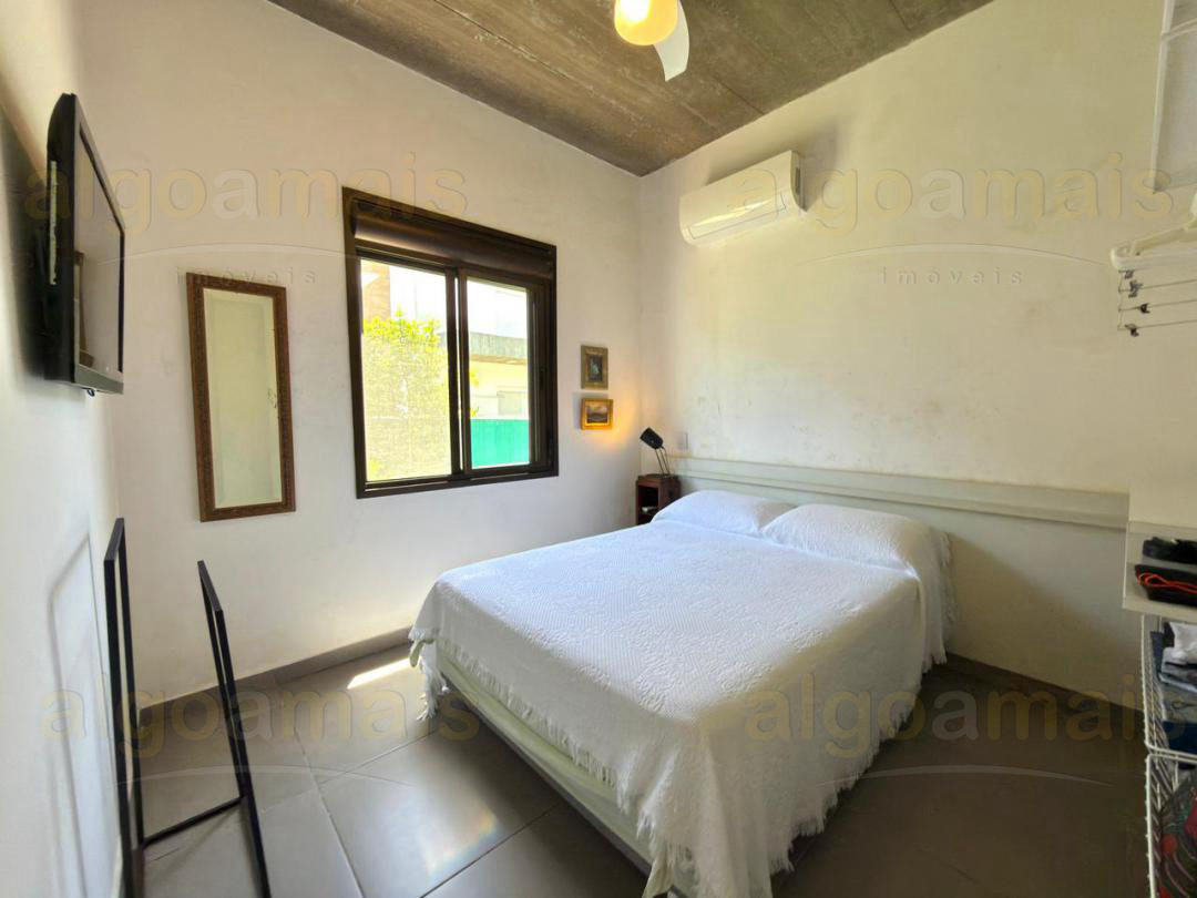 Casa de Condomínio, 4 quartos - Foto 26