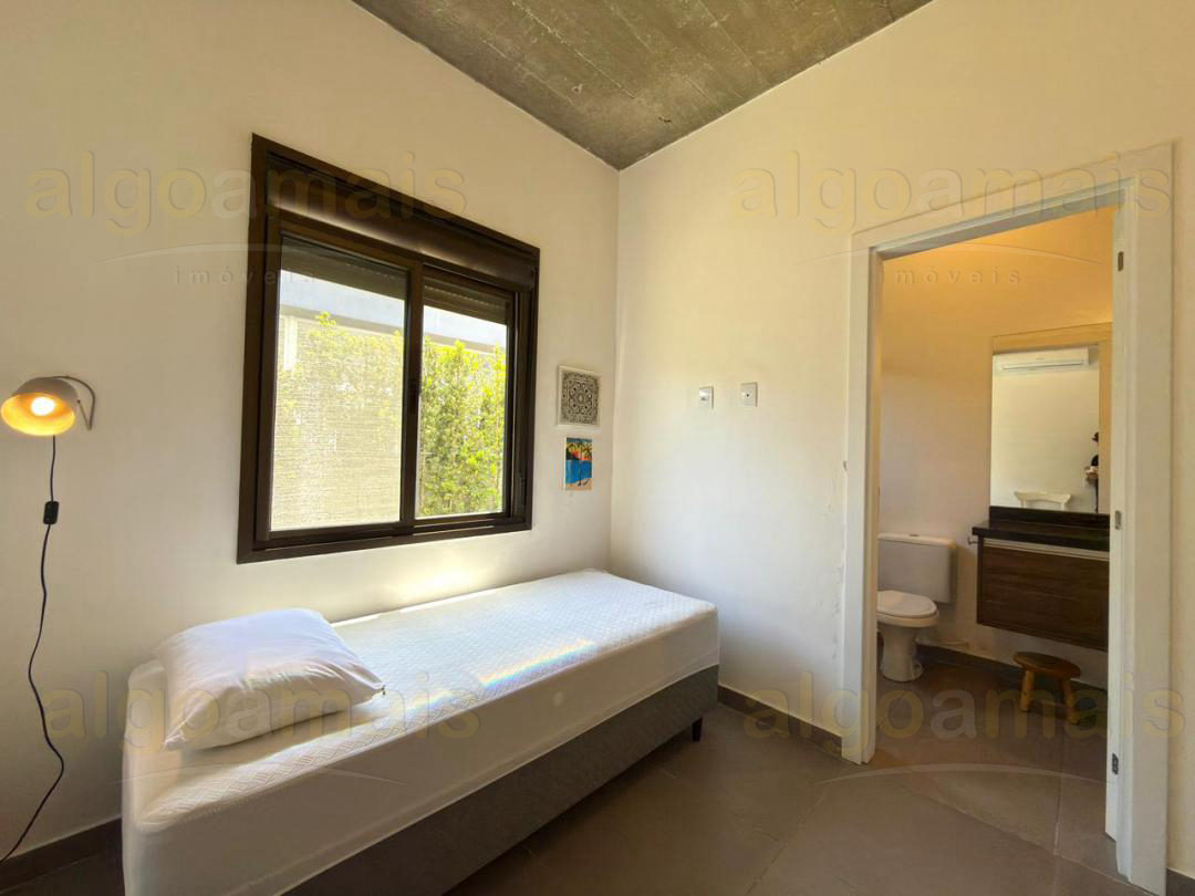 Casa de Condomínio, 4 quartos - Foto 29
