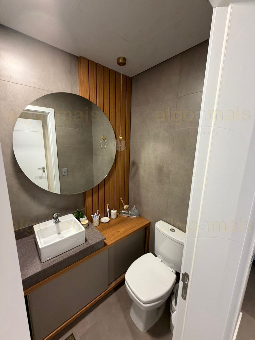 Apartamento, 2 quartos, 90 m² - Foto 4