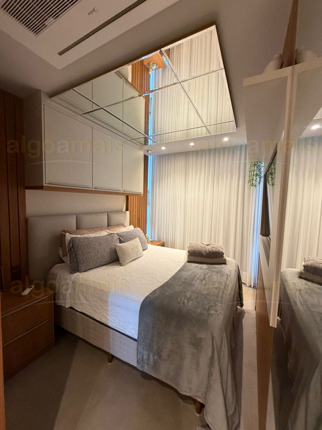 Apartamento, 2 quartos, 90 m² - Foto 5