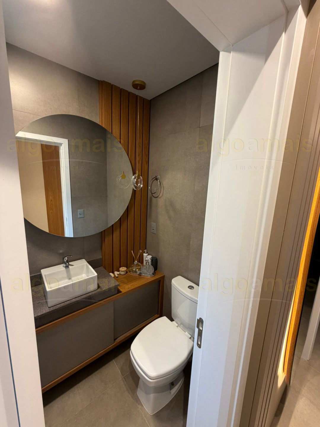 Apartamento, 2 quartos, 90 m² - Foto 6