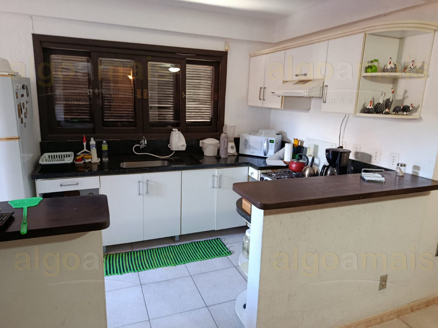 Sobrado, 4 quartos, 160 m² - Foto 6