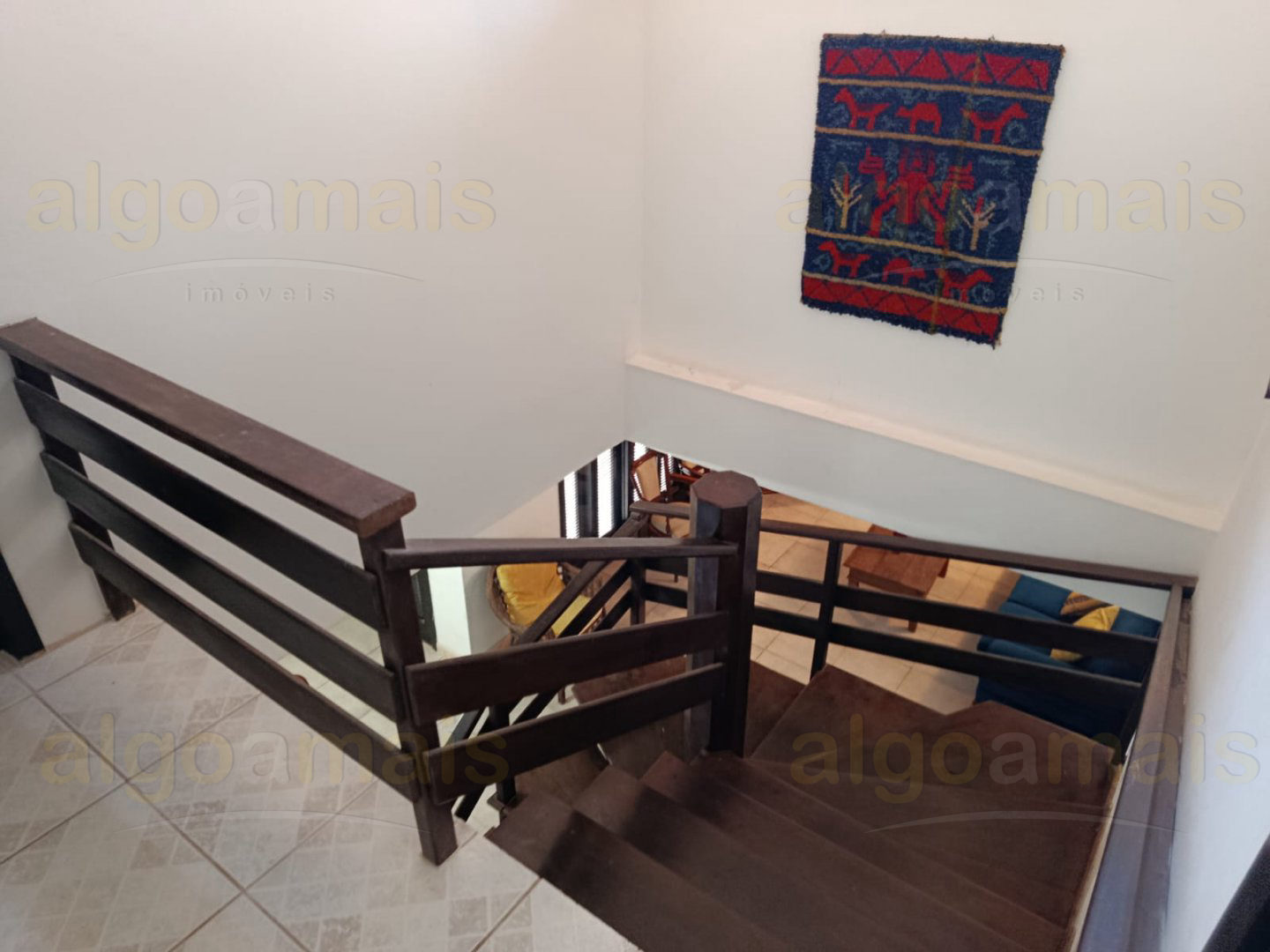 Sobrado, 4 quartos, 160 m² - Foto 7