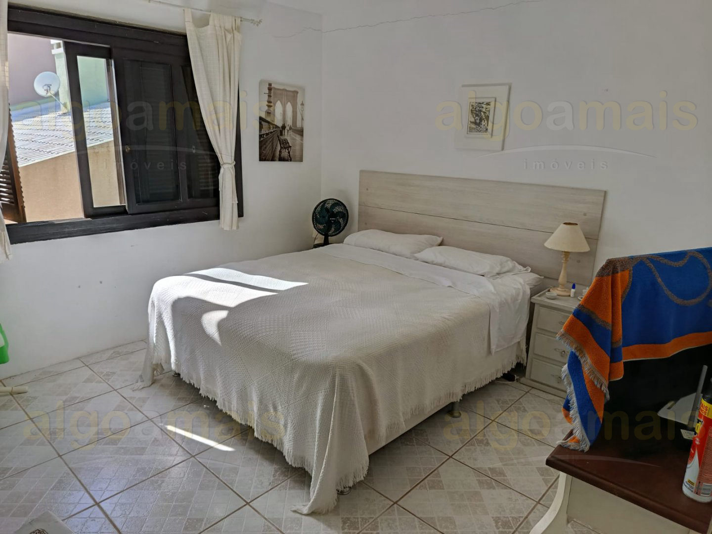 Sobrado, 4 quartos, 160 m² - Foto 11