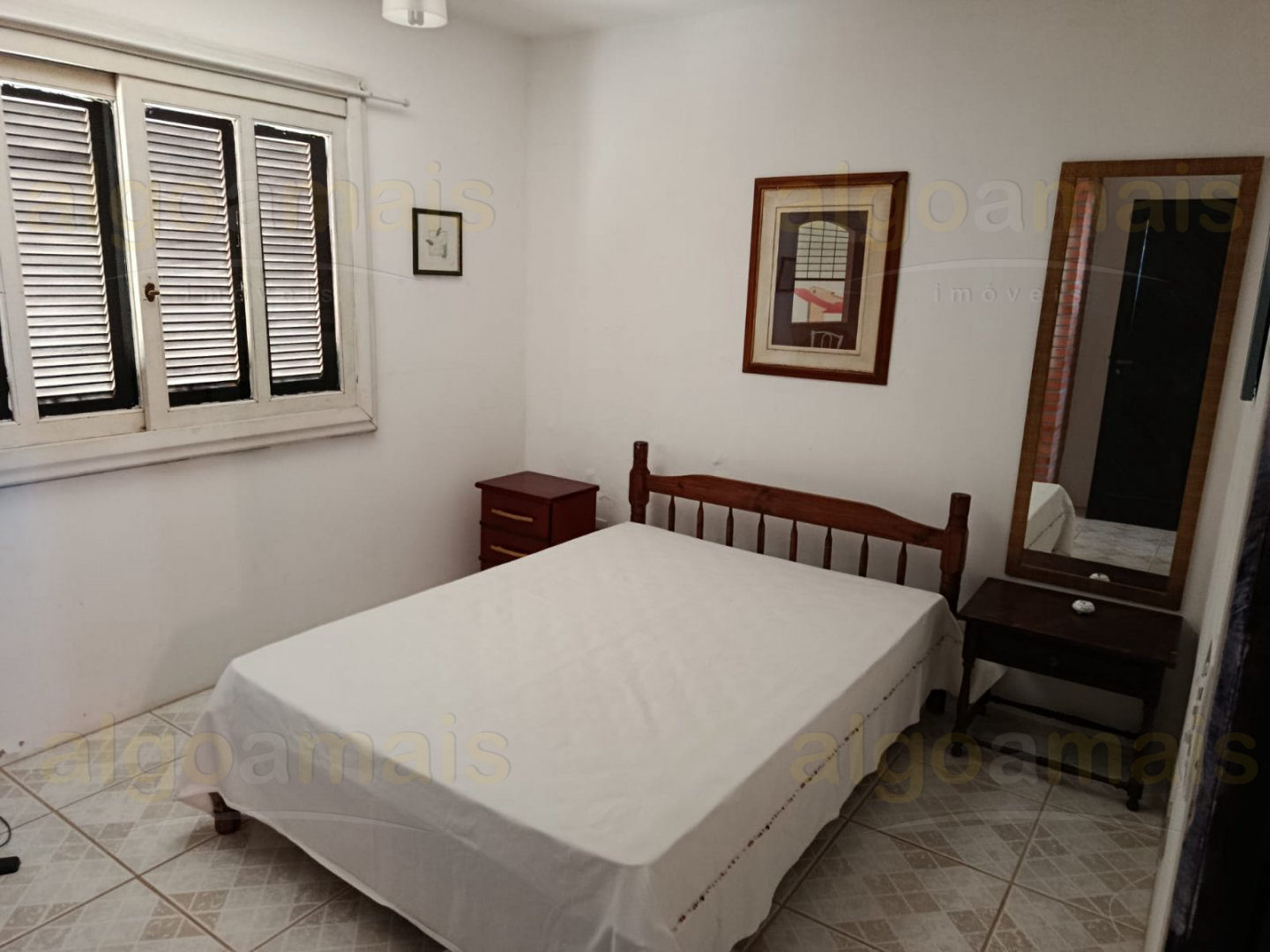 Sobrado, 4 quartos, 160 m² - Foto 12