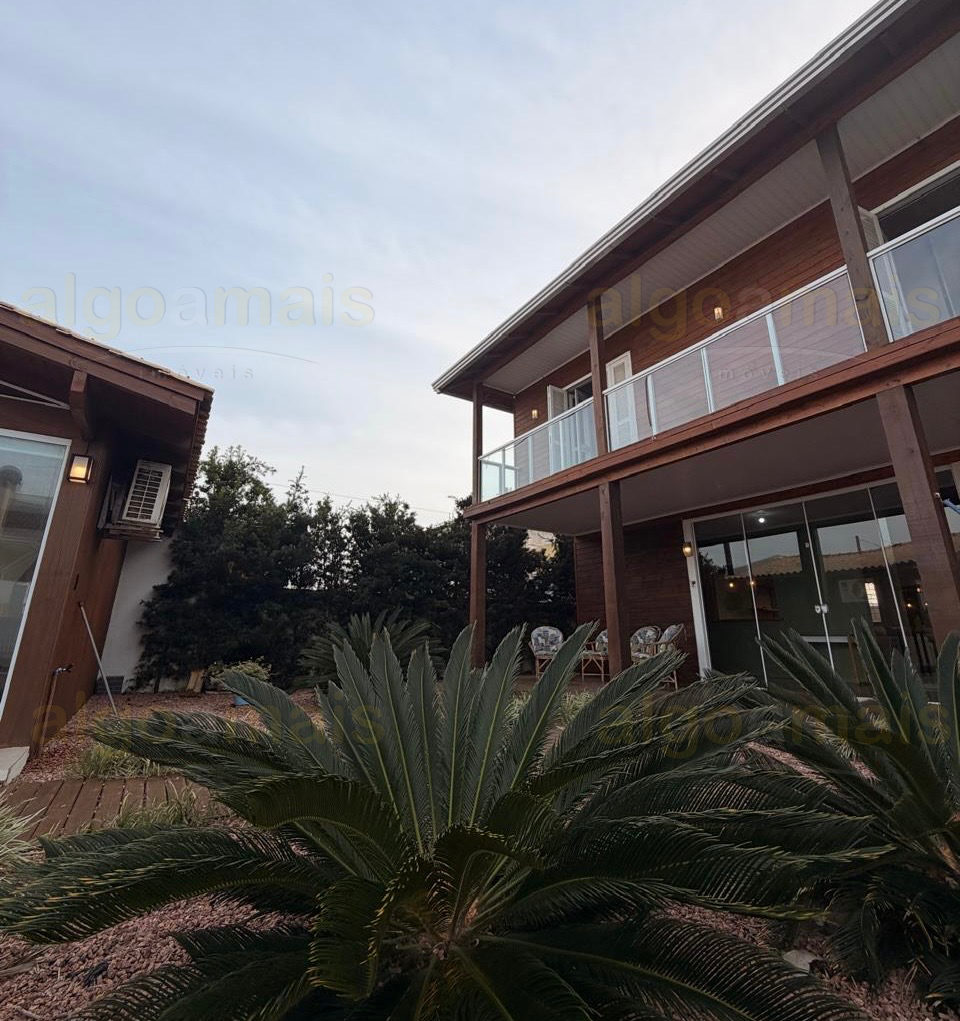 Sobrado, 5 quartos, 159 m² - Foto 4