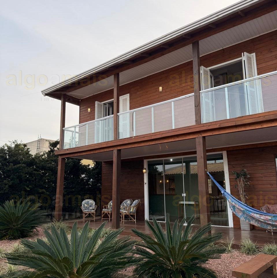 Sobrado, 5 quartos, 159 m² - Foto 5