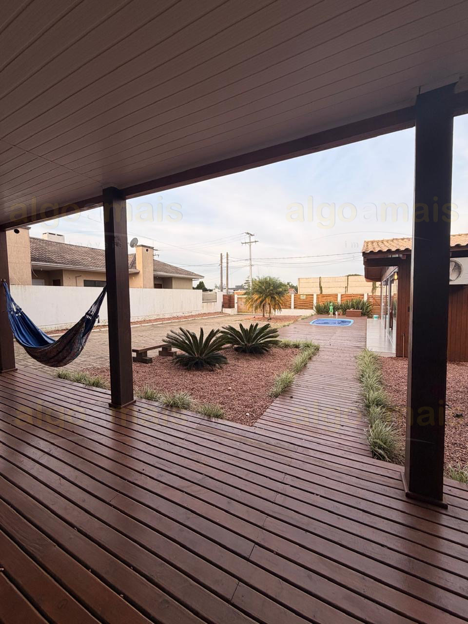 Sobrado, 5 quartos, 159 m² - Foto 7