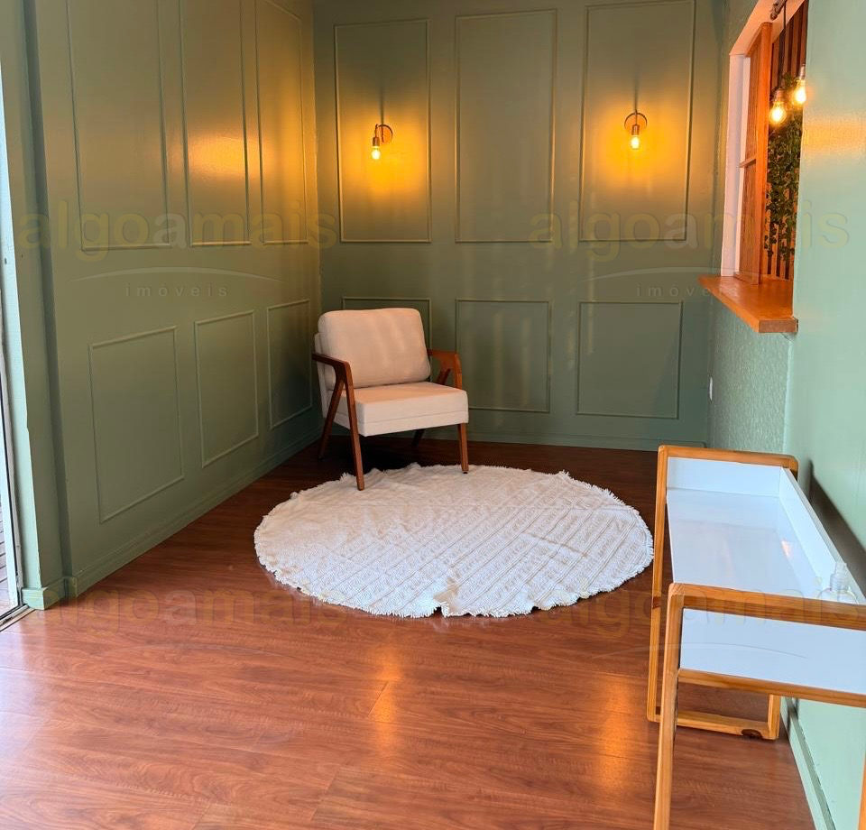 Sobrado, 5 quartos, 159 m² - Foto 10