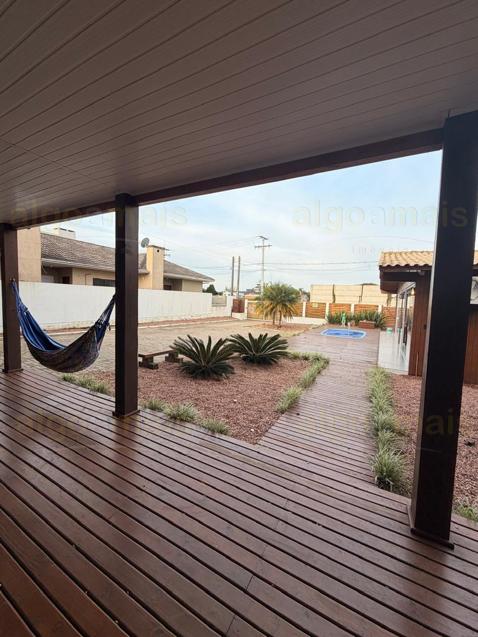 Sobrado, 5 quartos, 159 m² - Foto 12
