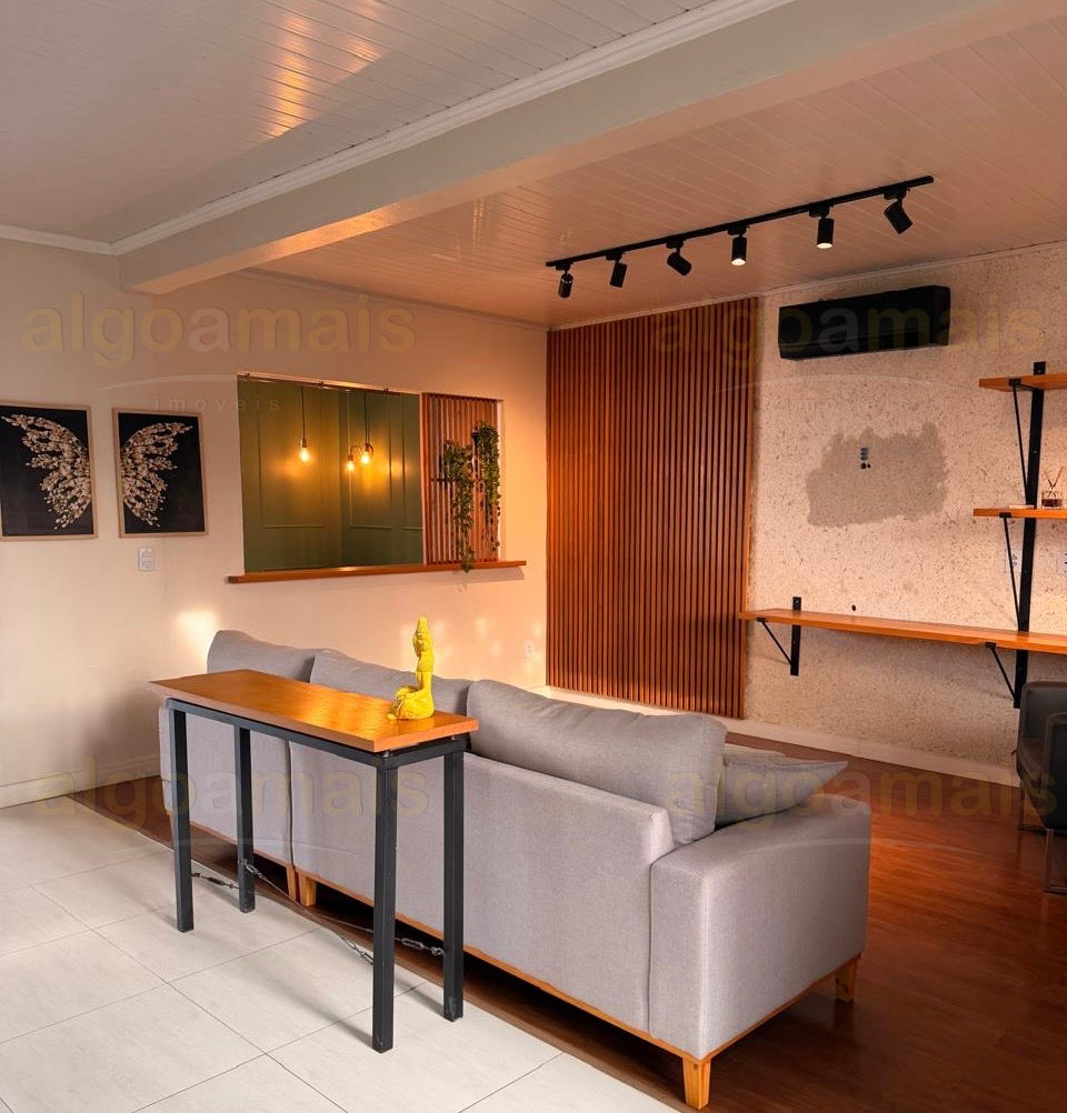 Sobrado, 5 quartos, 159 m² - Foto 13