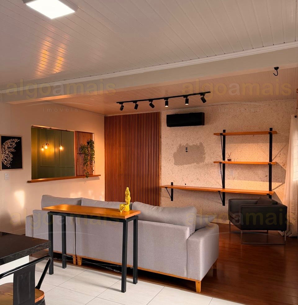 Sobrado, 5 quartos, 159 m² - Foto 14