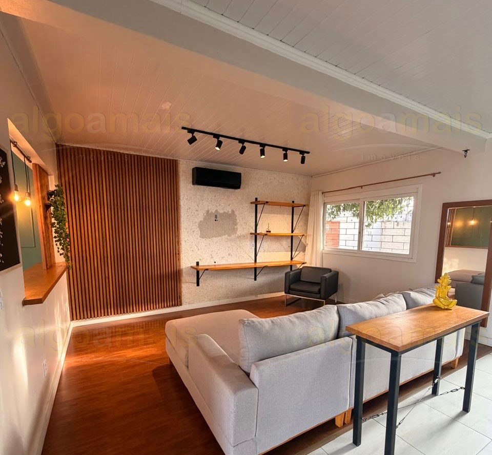 Sobrado, 5 quartos, 159 m² - Foto 15