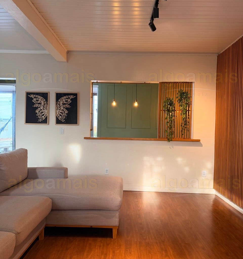 Sobrado, 5 quartos, 159 m² - Foto 16