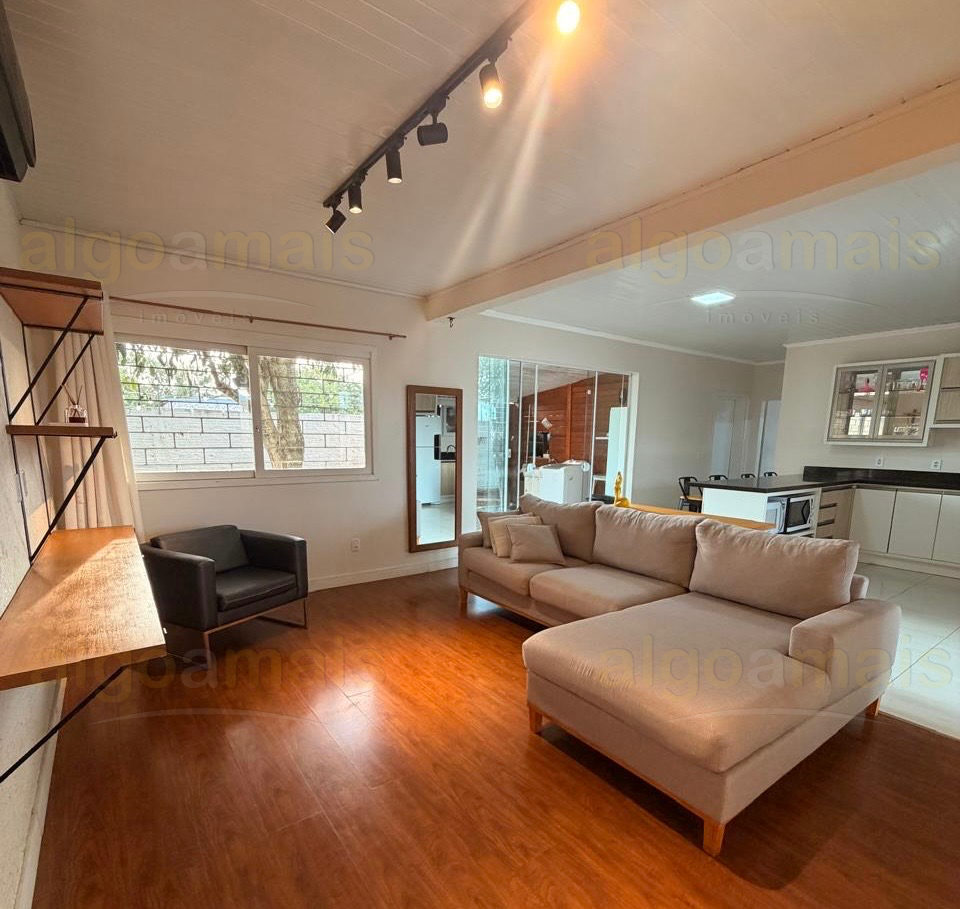 Sobrado, 5 quartos, 159 m² - Foto 17