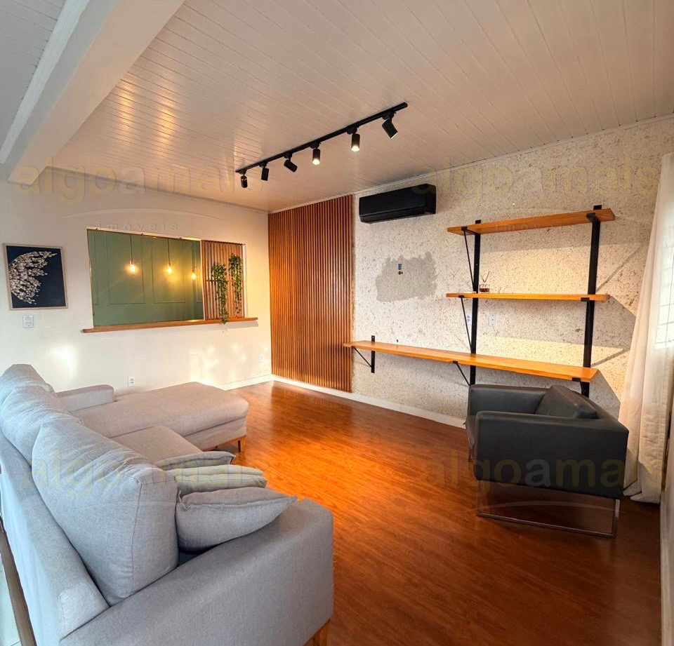 Sobrado, 5 quartos, 159 m² - Foto 18