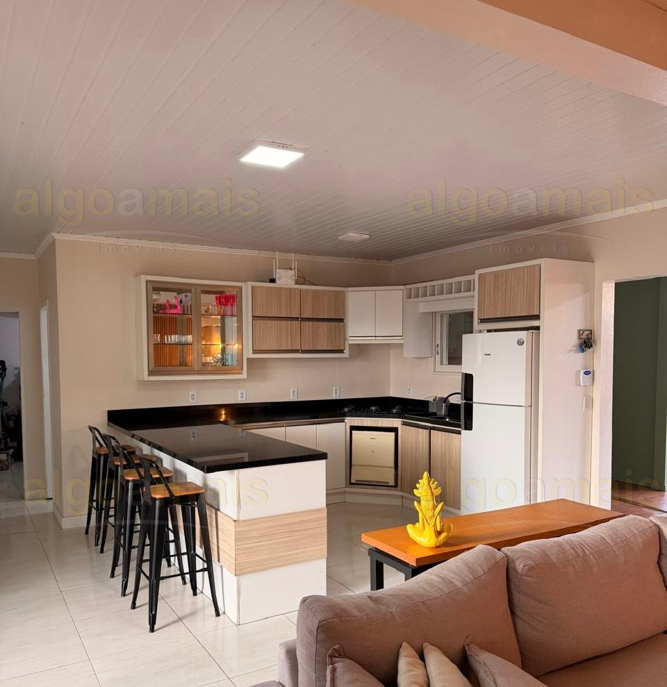Sobrado, 5 quartos, 159 m² - Foto 19