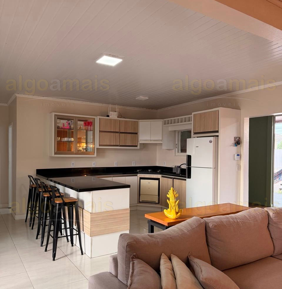 Sobrado, 5 quartos, 159 m² - Foto 20