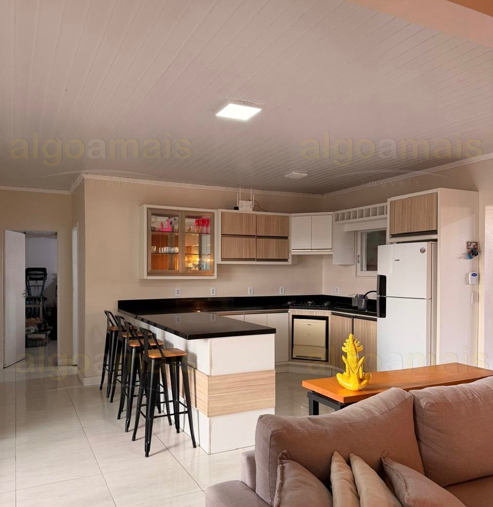 Sobrado, 5 quartos, 159 m² - Foto 21