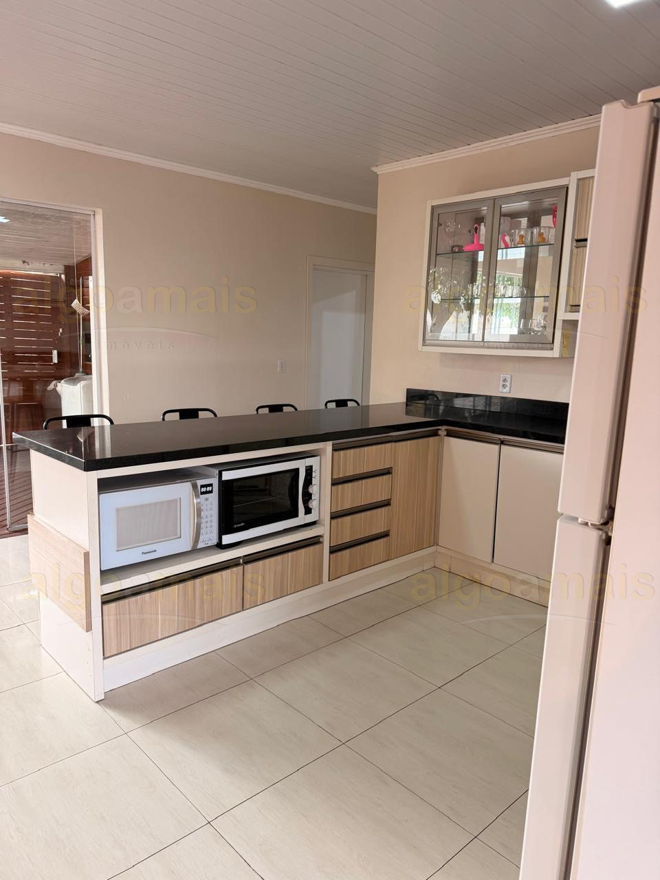 Sobrado, 5 quartos, 159 m² - Foto 22