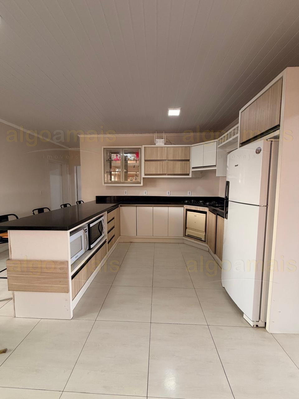 Sobrado, 5 quartos, 159 m² - Foto 23