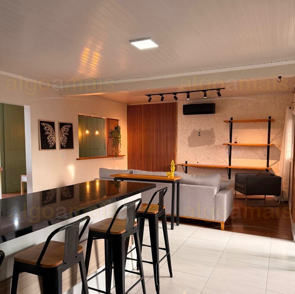 Sobrado, 5 quartos, 159 m² - Foto 24