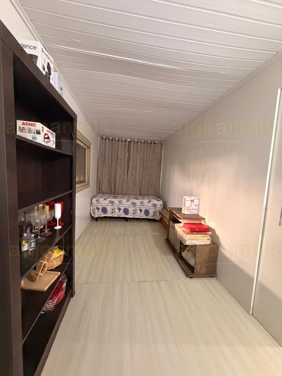 Sobrado, 5 quartos, 159 m² - Foto 25
