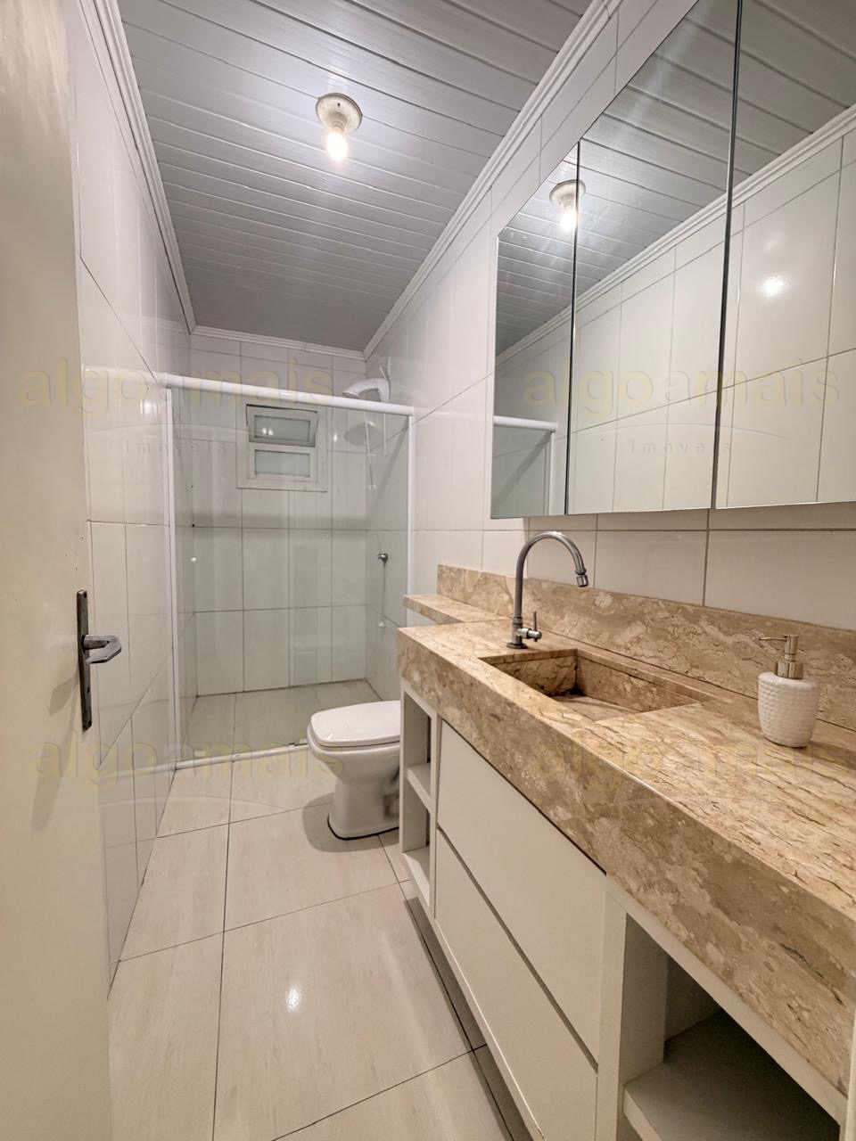 Sobrado, 5 quartos, 159 m² - Foto 26