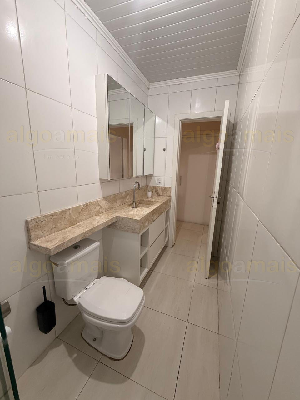 Sobrado, 5 quartos, 159 m² - Foto 27
