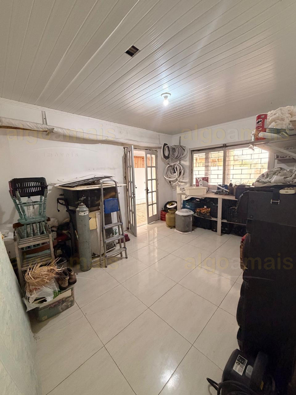 Sobrado, 5 quartos, 159 m² - Foto 28