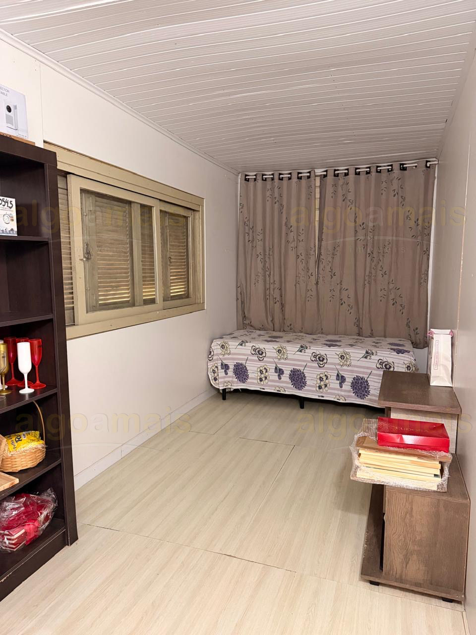 Sobrado, 5 quartos, 159 m² - Foto 29