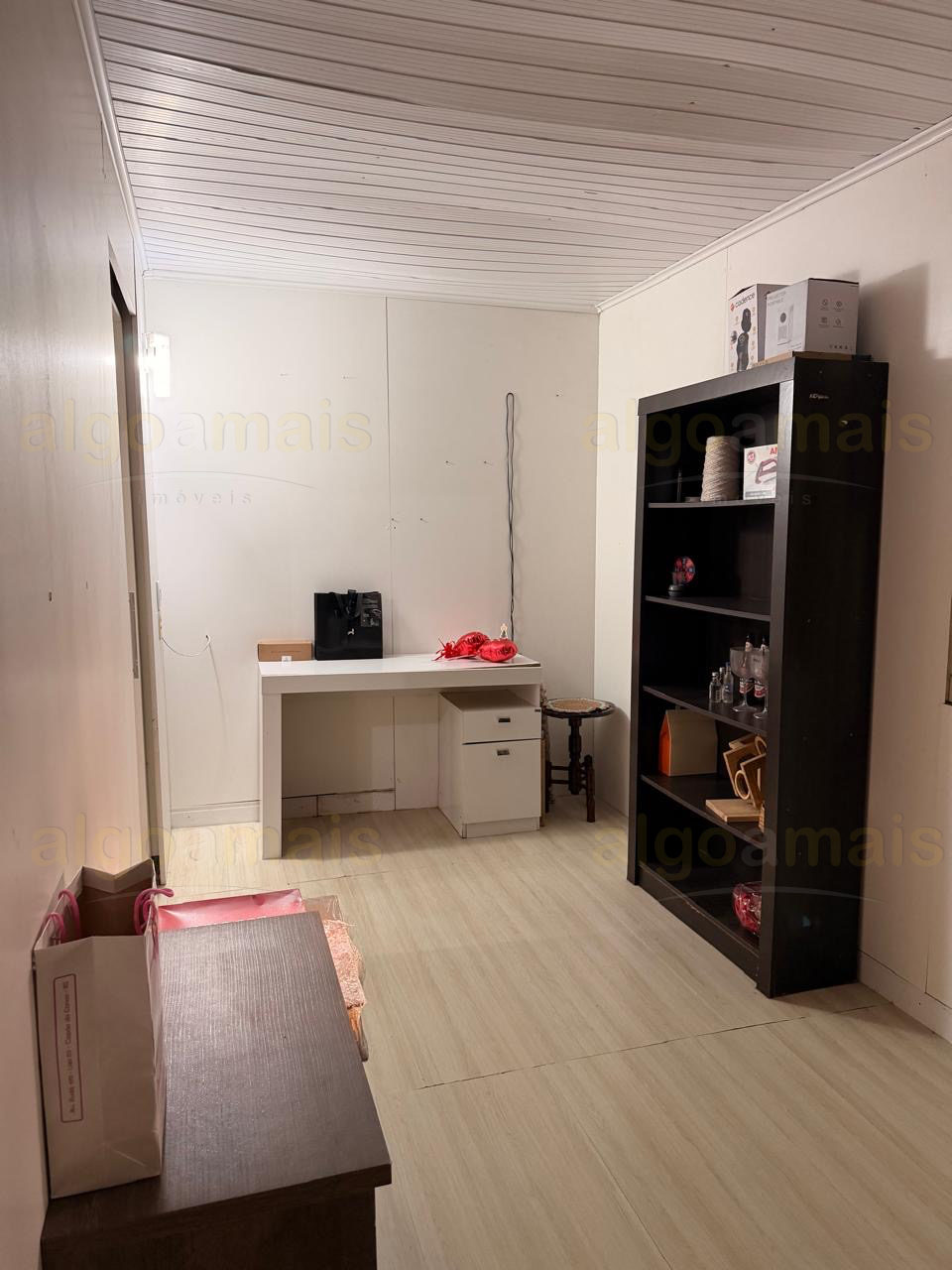 Sobrado, 5 quartos, 159 m² - Foto 30