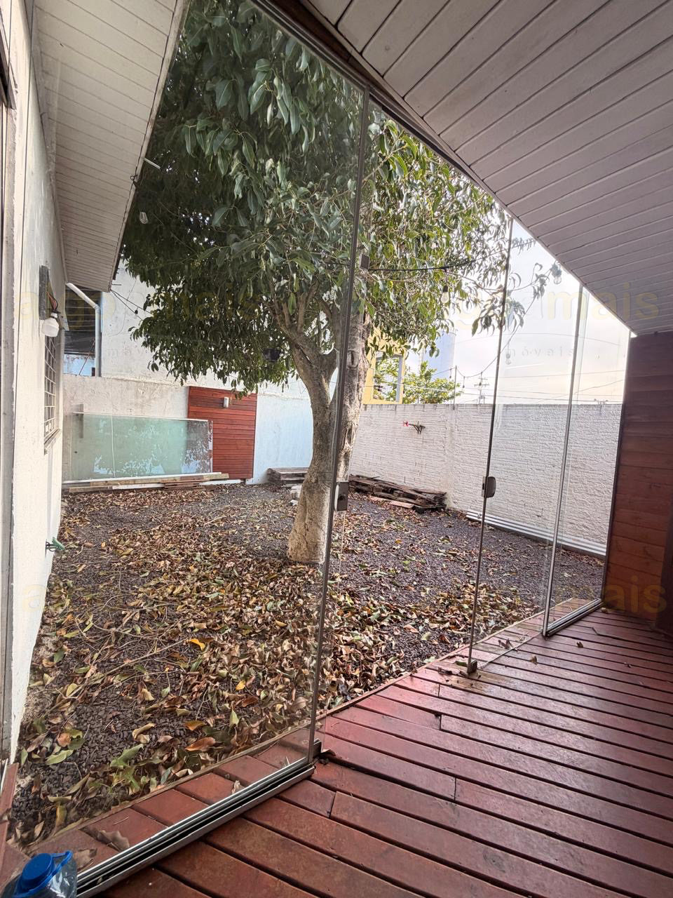 Sobrado, 5 quartos, 159 m² - Foto 31