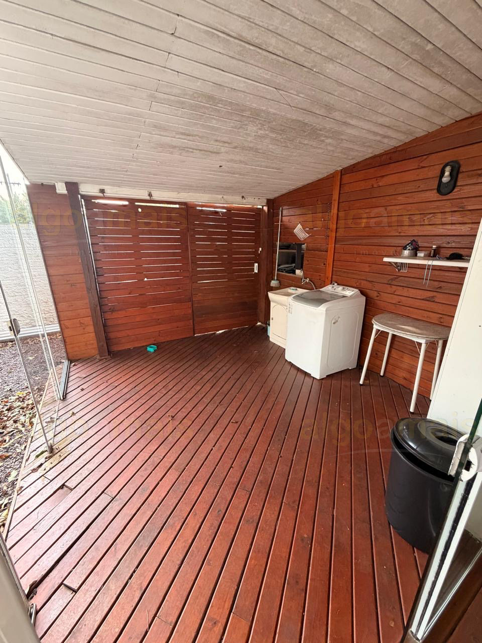 Sobrado, 5 quartos, 159 m² - Foto 32