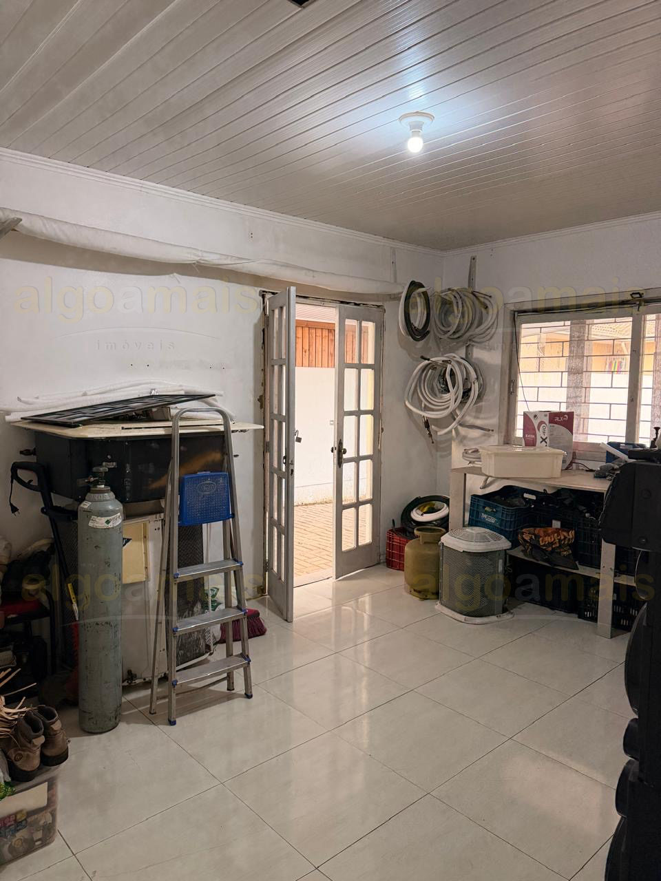Sobrado, 5 quartos, 159 m² - Foto 33