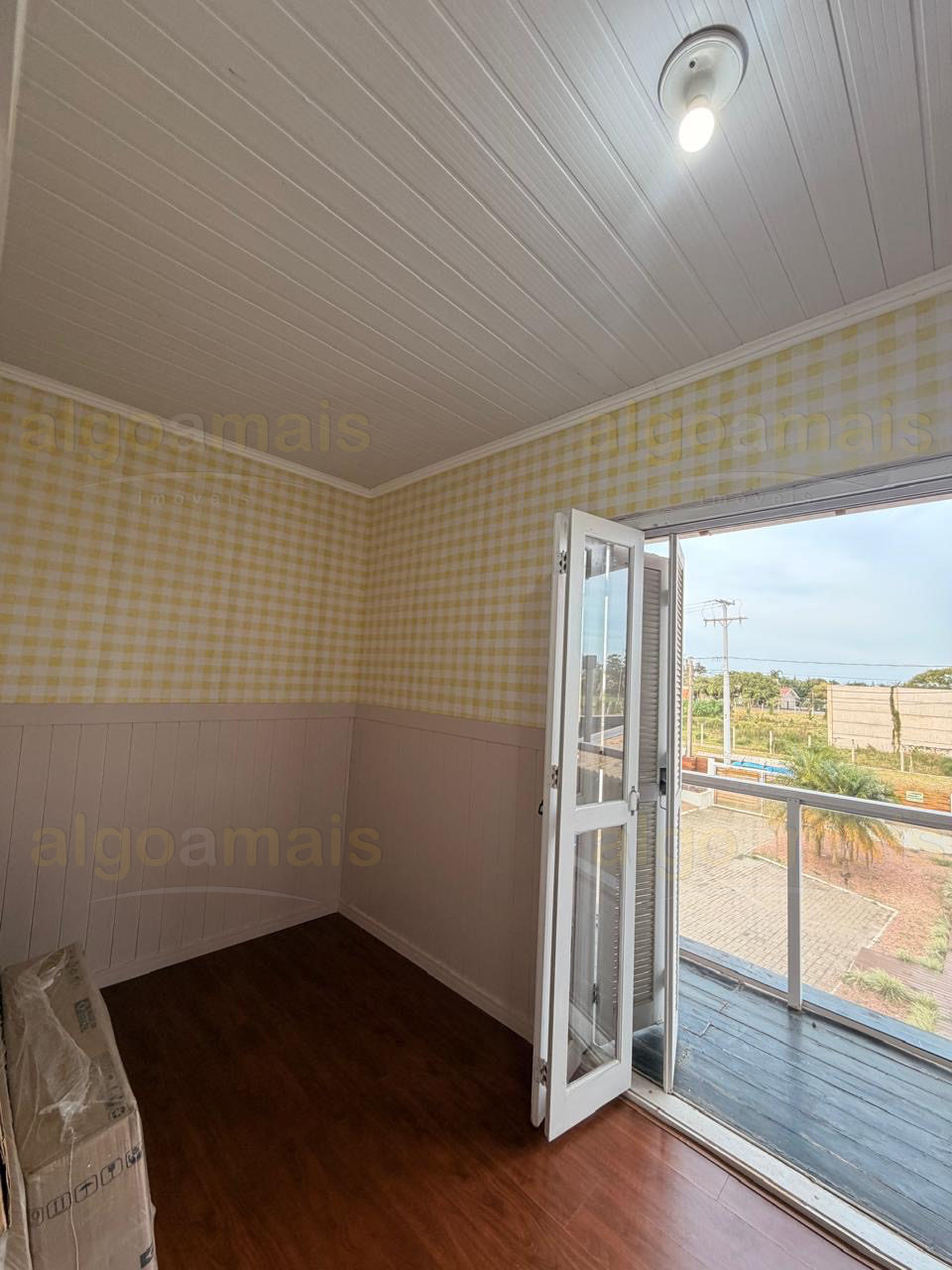 Sobrado, 5 quartos, 159 m² - Foto 34