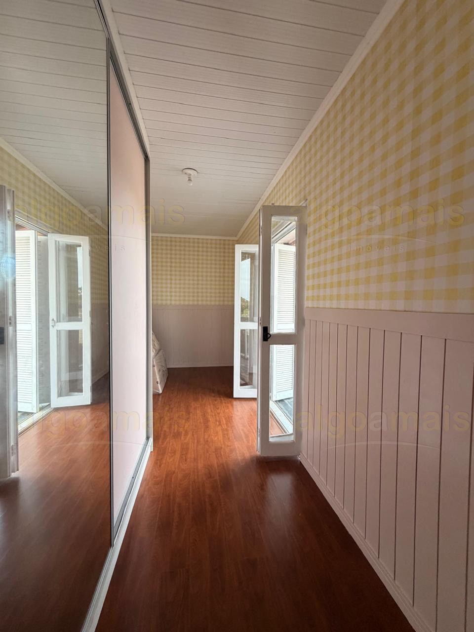 Sobrado, 5 quartos, 159 m² - Foto 35