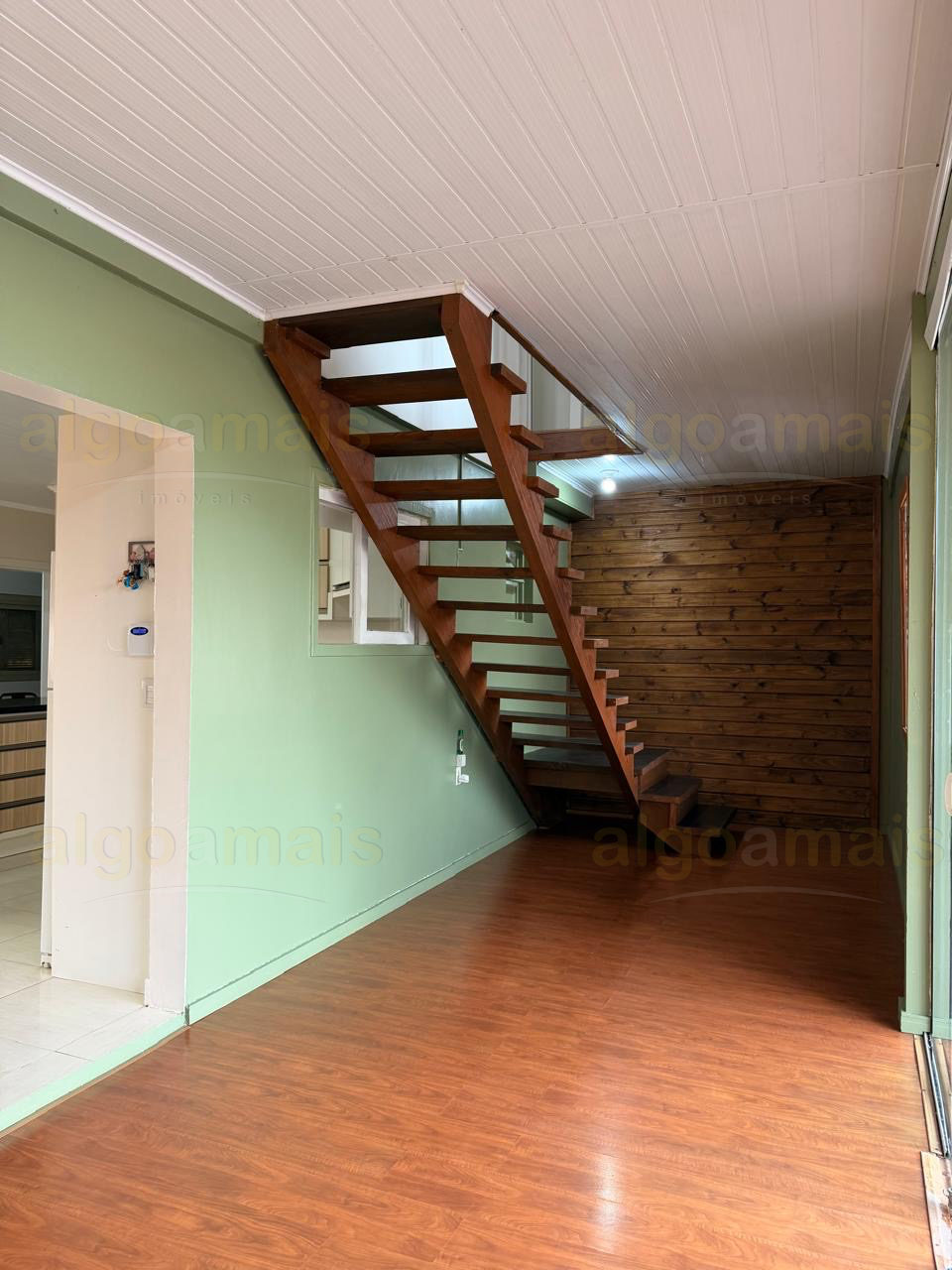 Sobrado, 5 quartos, 159 m² - Foto 36