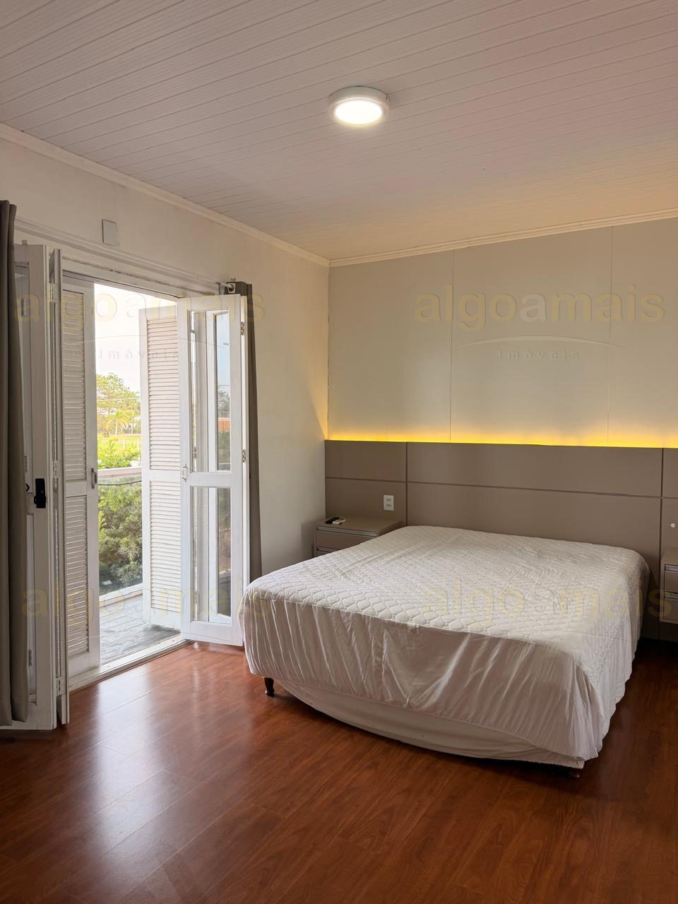 Sobrado, 5 quartos, 159 m² - Foto 37